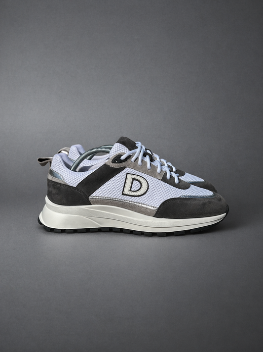 Pre Order : SANTIS RUNNER 2.0